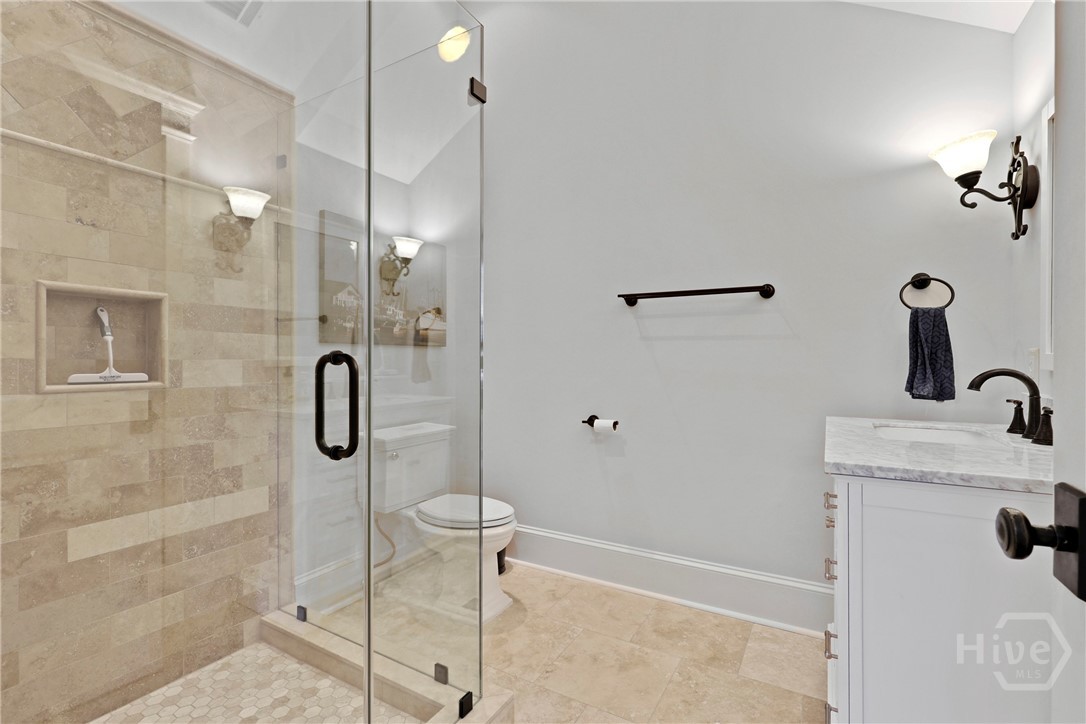 23 Penrose Drive