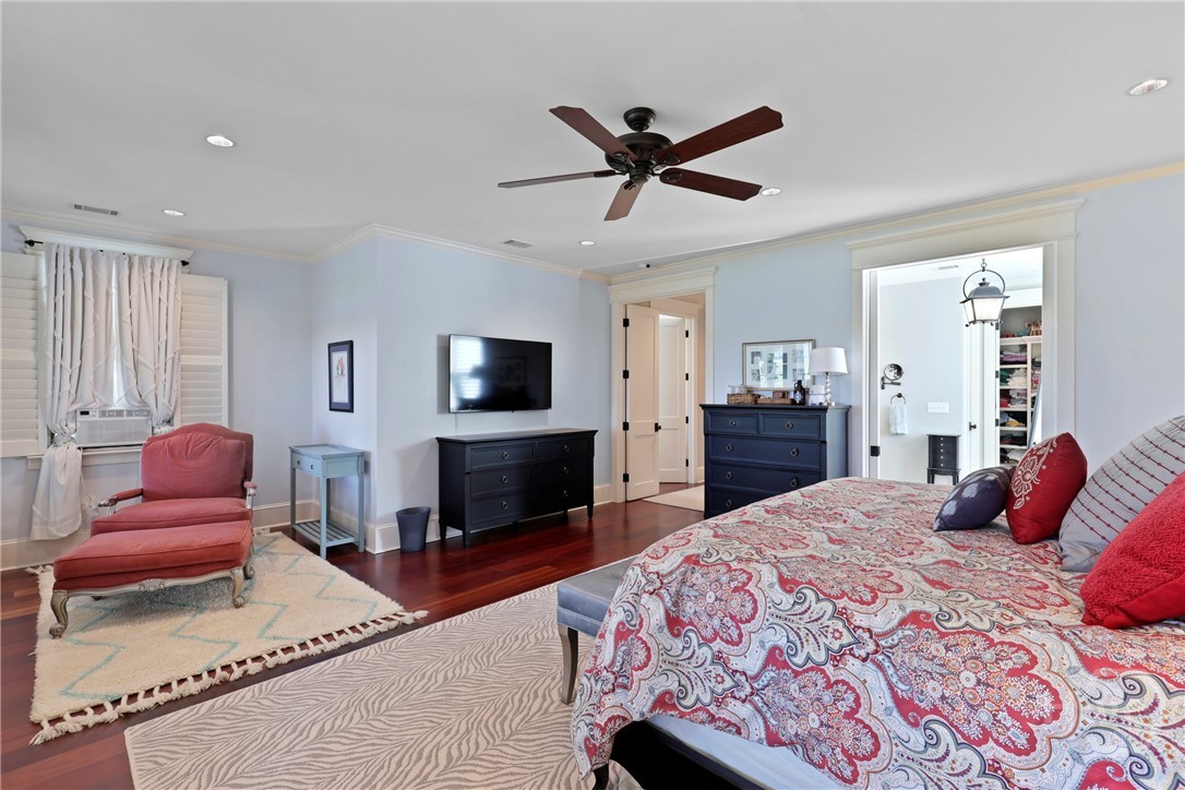 23 Penrose Drive
