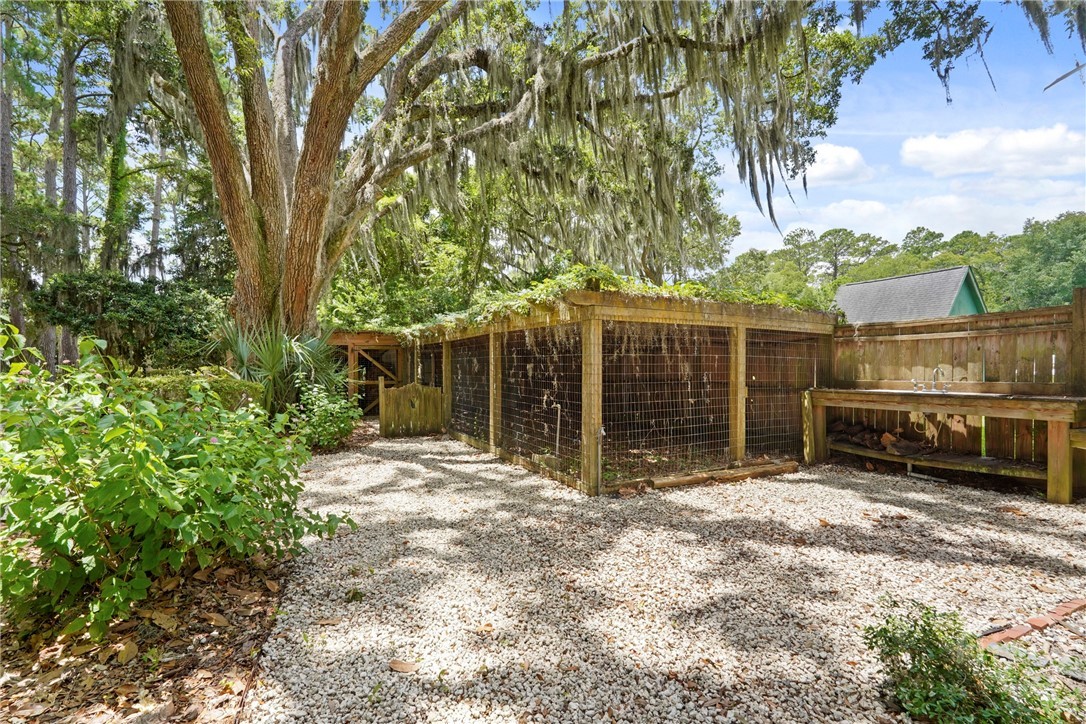 23 Penrose Drive