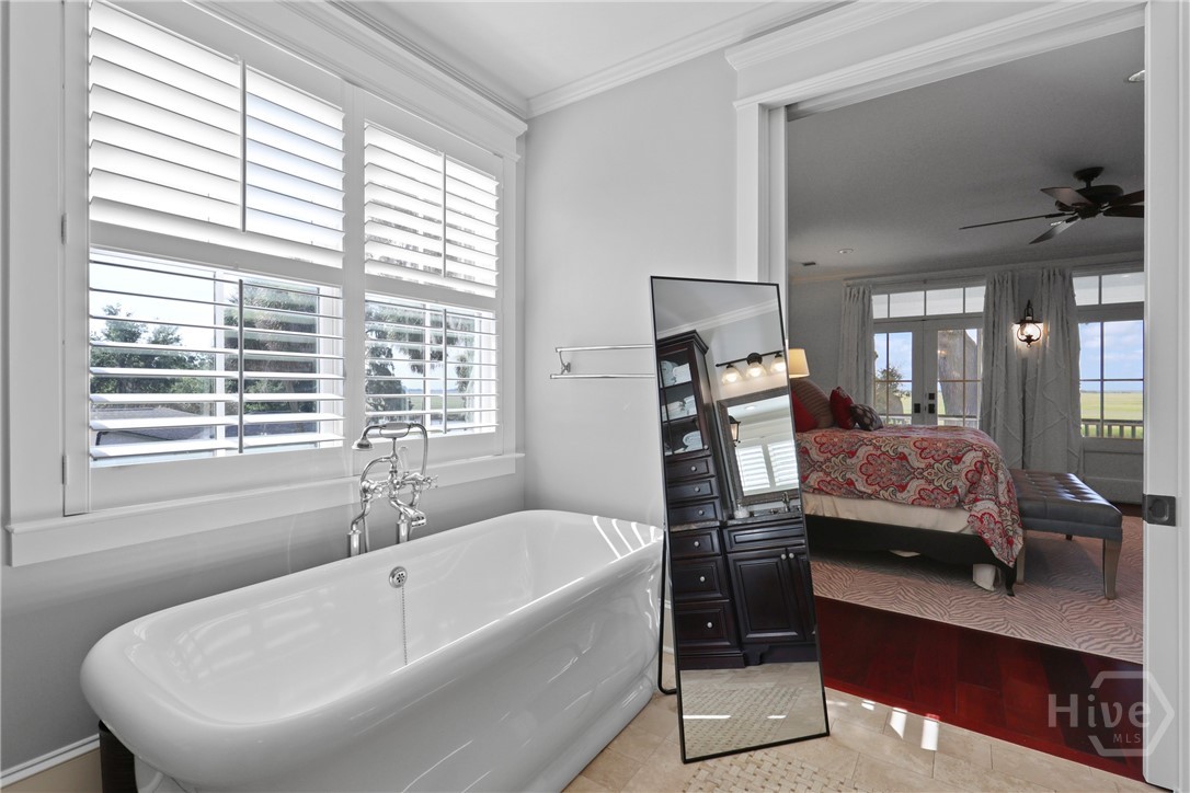 23 Penrose Drive