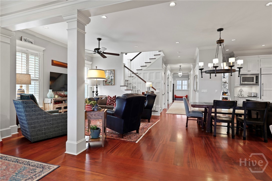 23 Penrose Drive