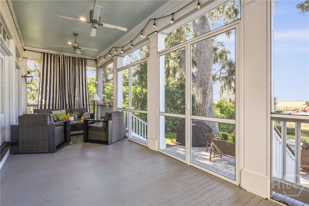 23 Penrose Drive
