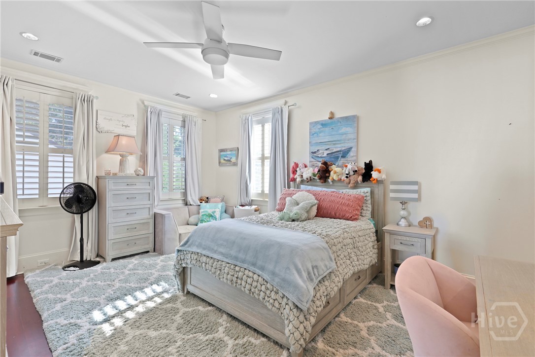 23 Penrose Drive