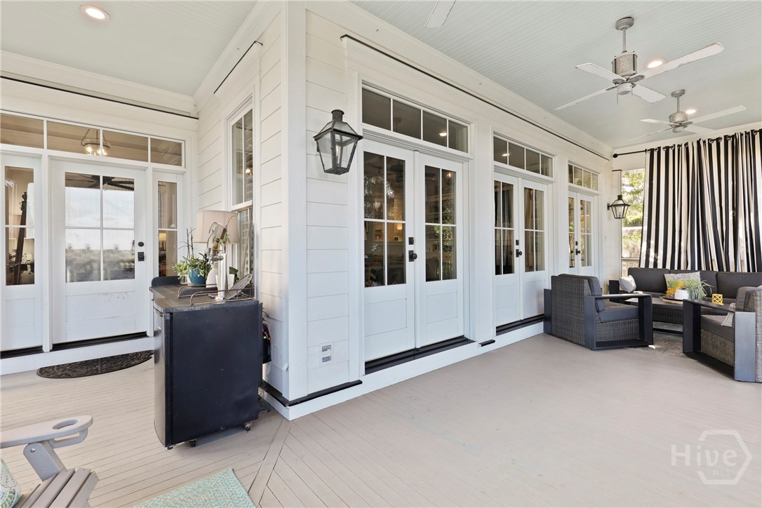 23 Penrose Drive