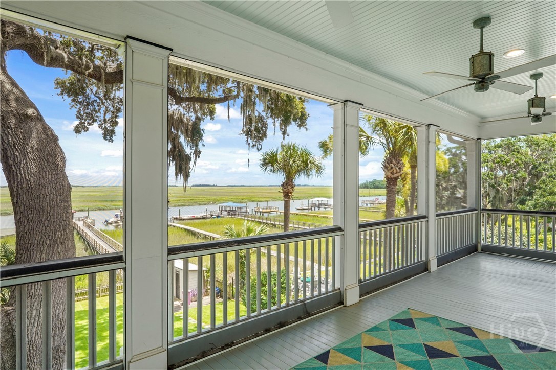 23 Penrose Drive