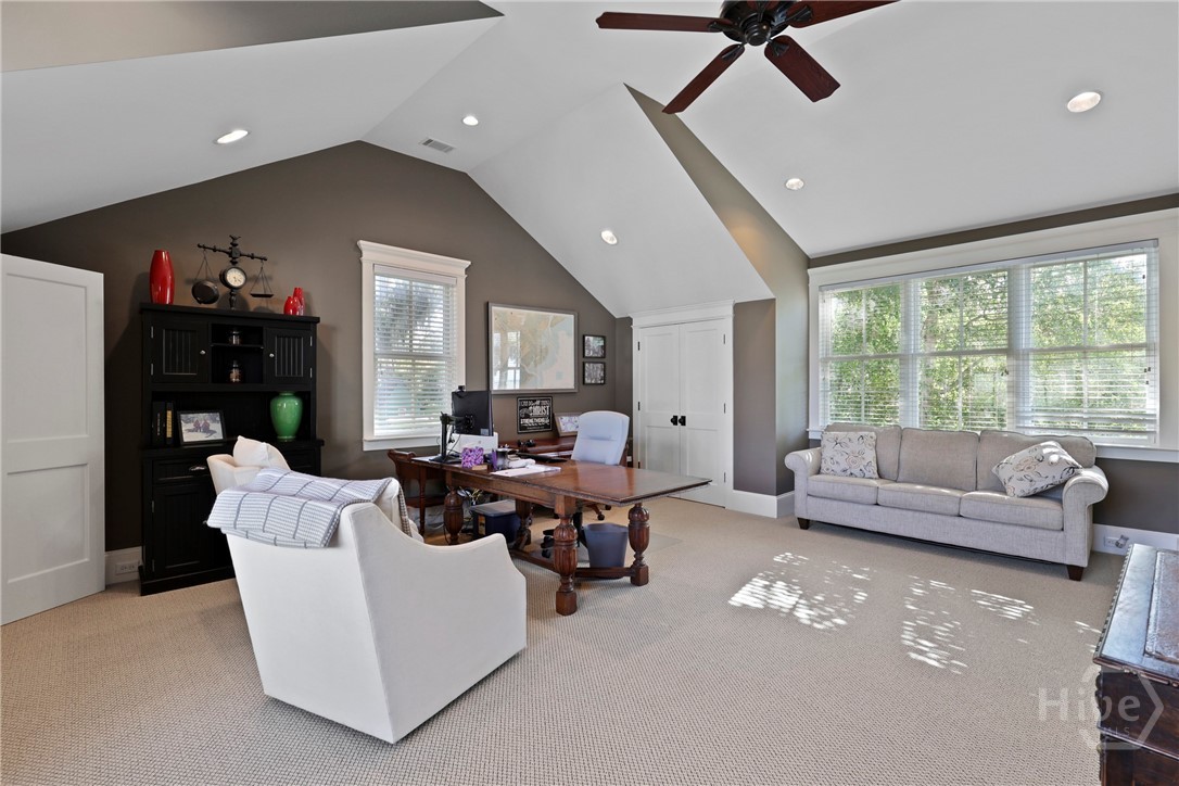 23 Penrose Drive