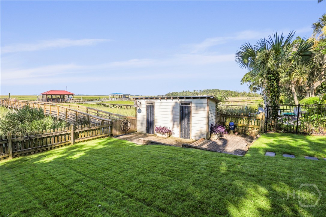 23 Penrose Drive