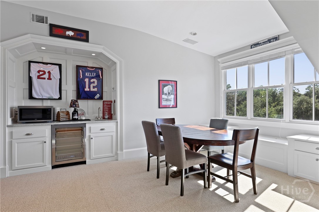 23 Penrose Drive