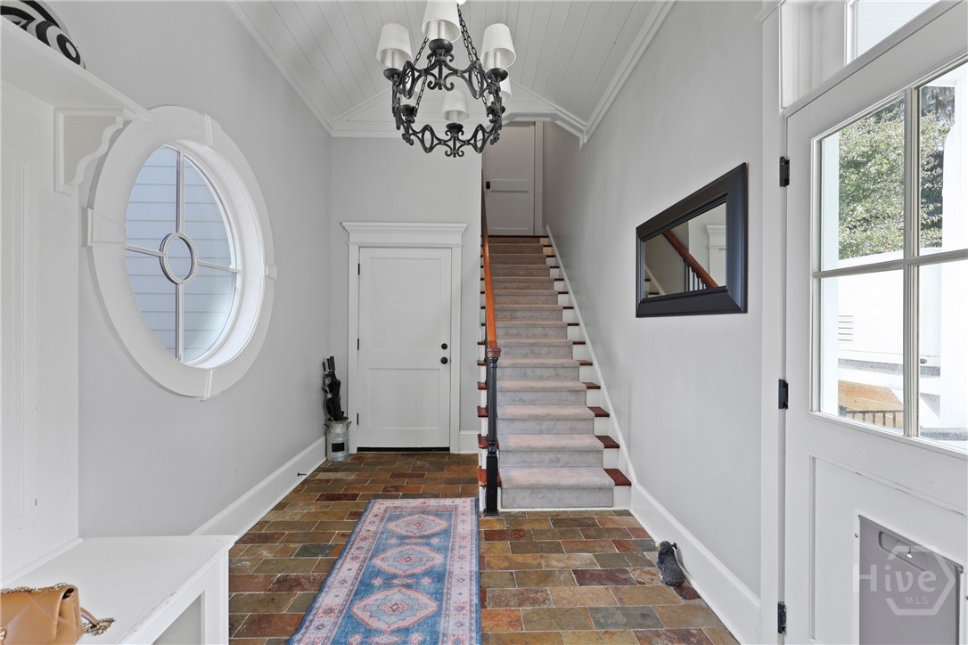 23 Penrose Drive