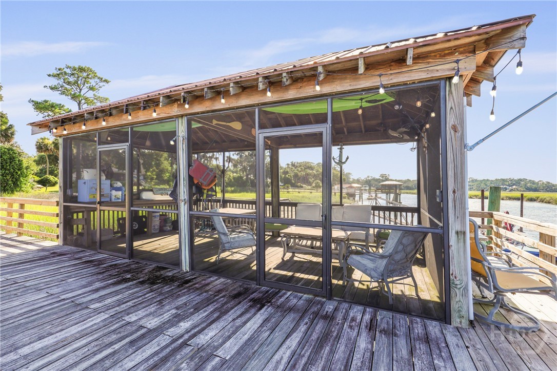 23 Penrose Drive