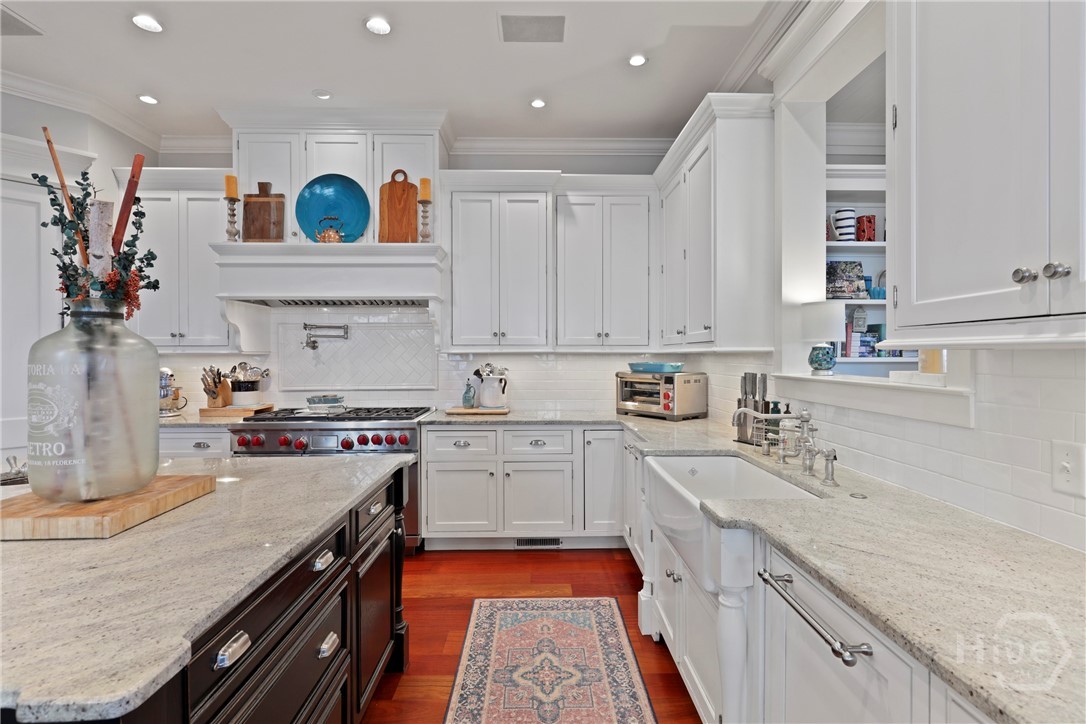 23 Penrose Drive