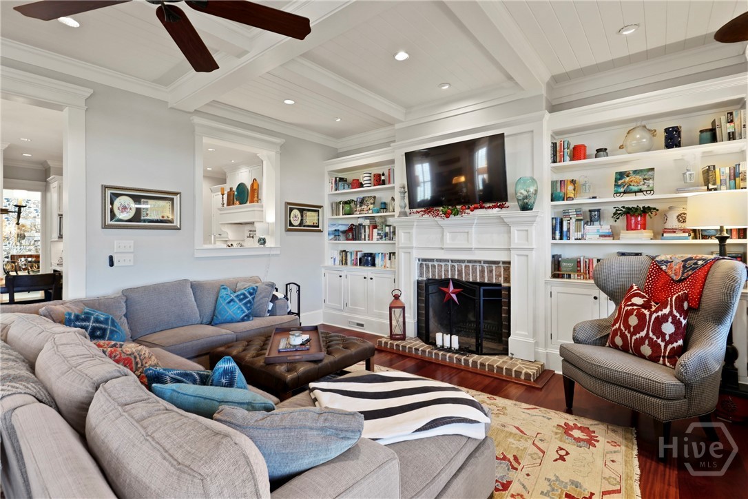 23 Penrose Drive