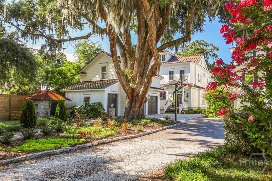 23 Penrose Drive