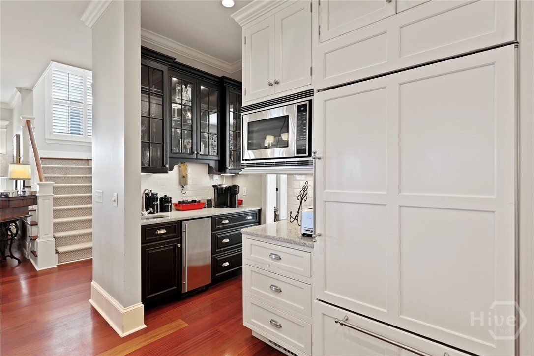 23 Penrose Drive
