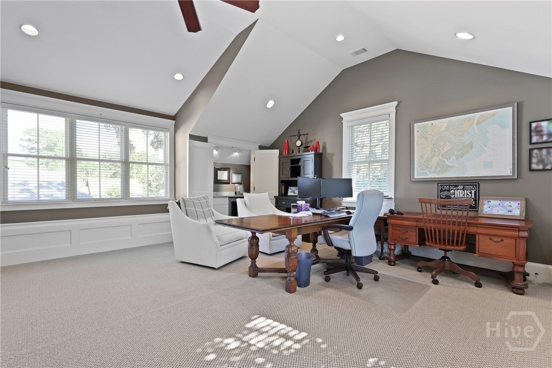 23 Penrose Drive