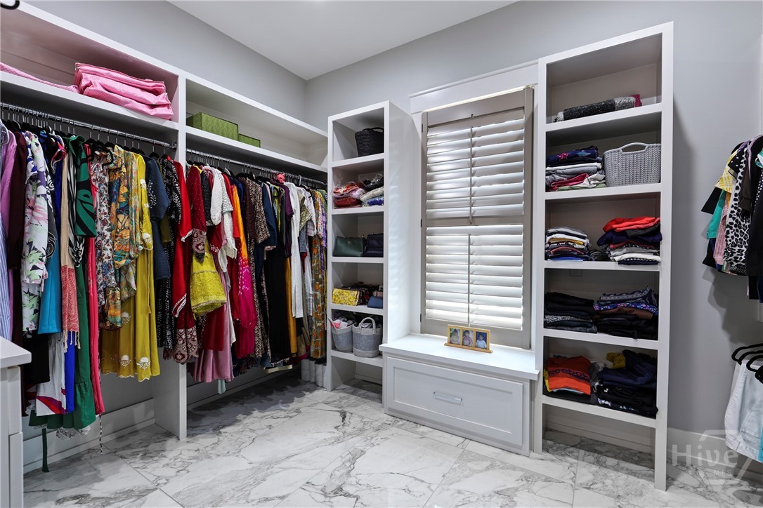 208 Wood Haven Court