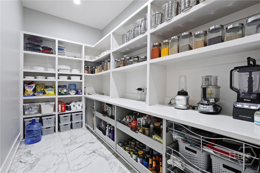 208 Wood Haven Court