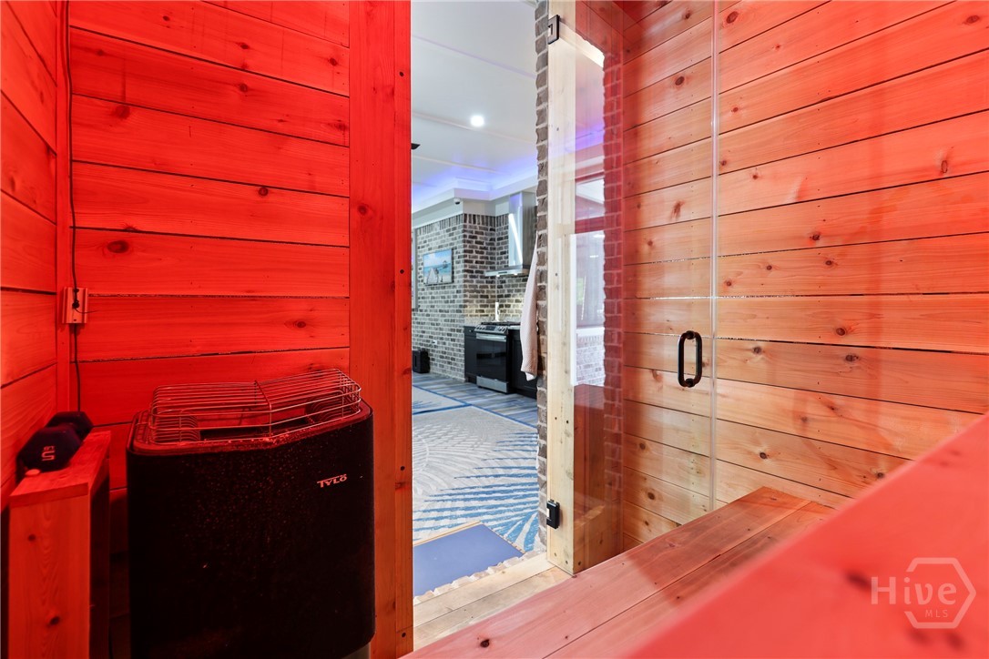 208 Wood Haven Court