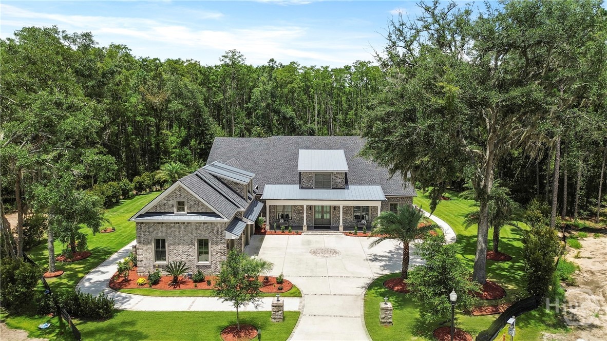 208 Wood Haven Court