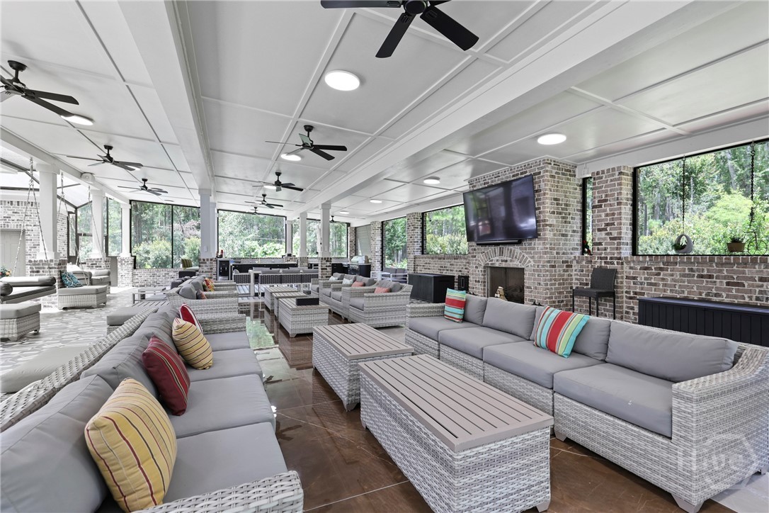 208 Wood Haven Court