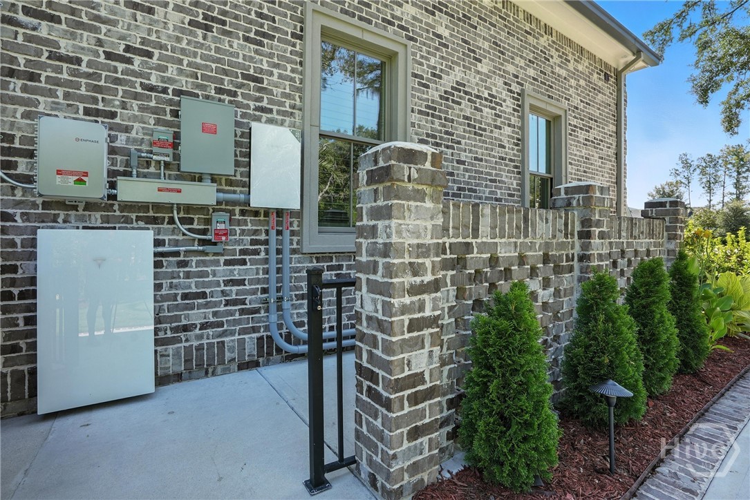 208 Wood Haven Court