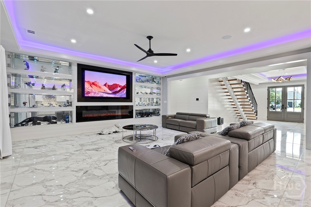 208 Wood Haven Court