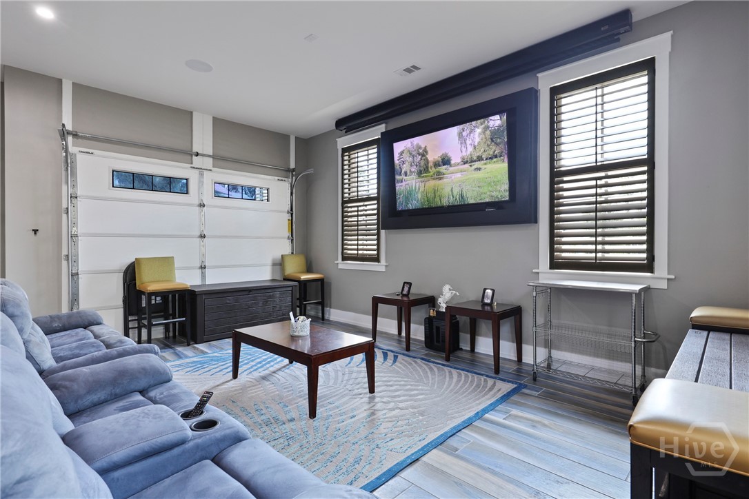 208 Wood Haven Court