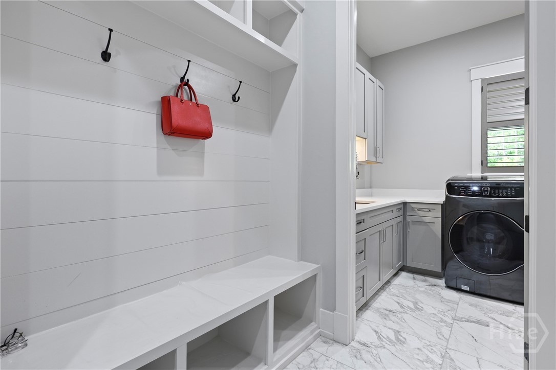 208 Wood Haven Court