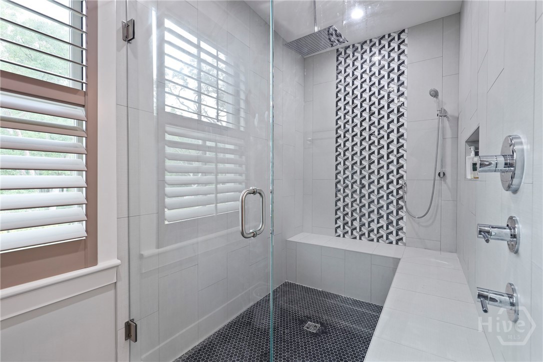 208 Wood Haven Court