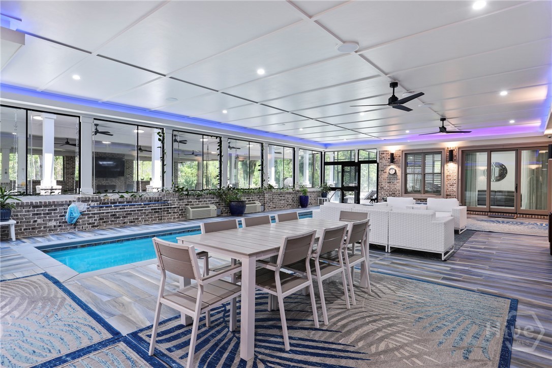 208 Wood Haven Court