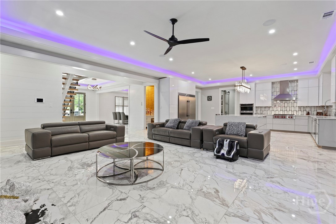 208 Wood Haven Court