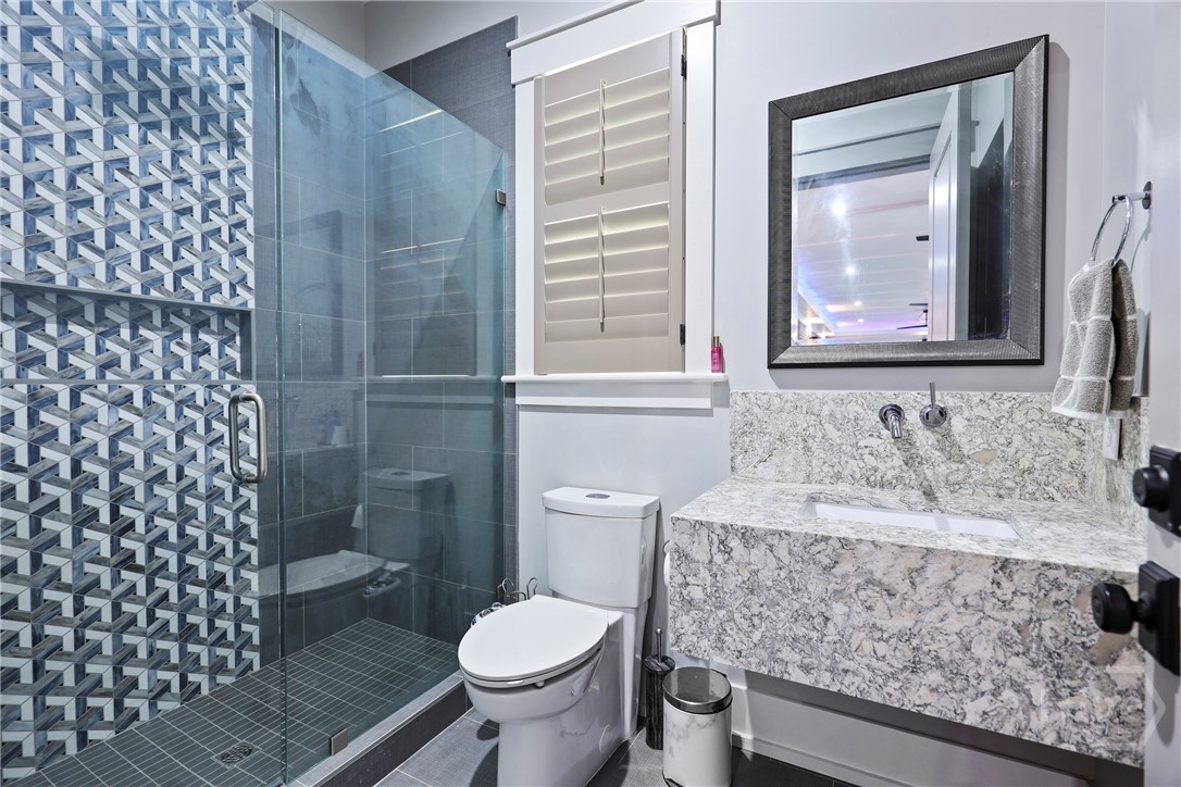 208 Wood Haven Court