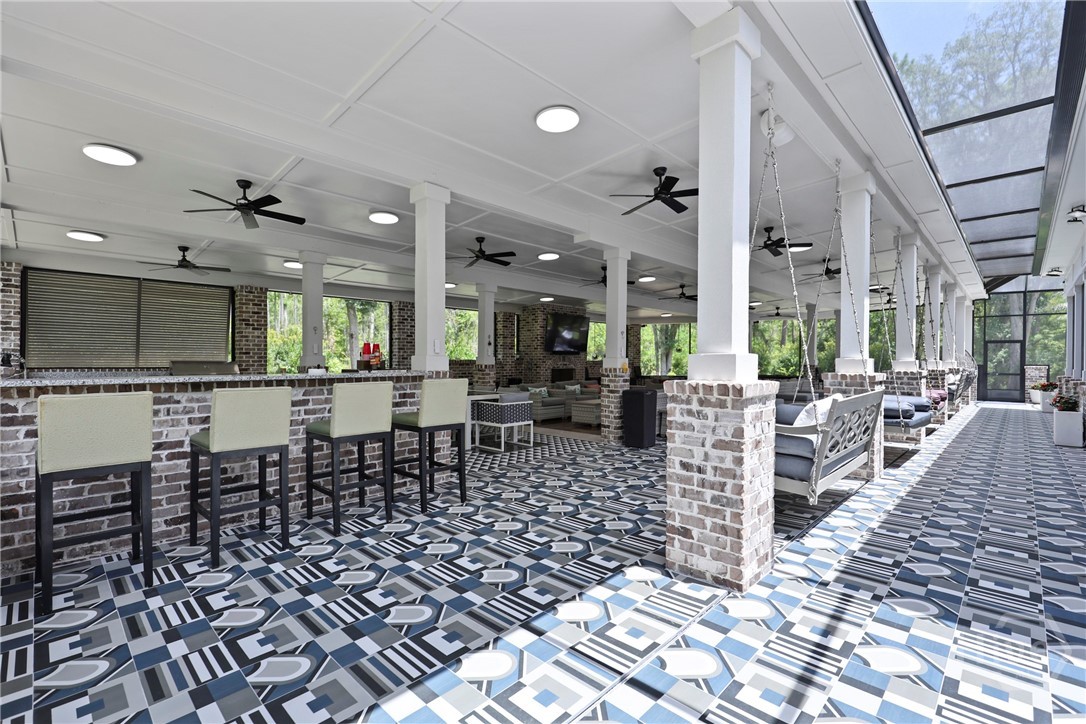 208 Wood Haven Court