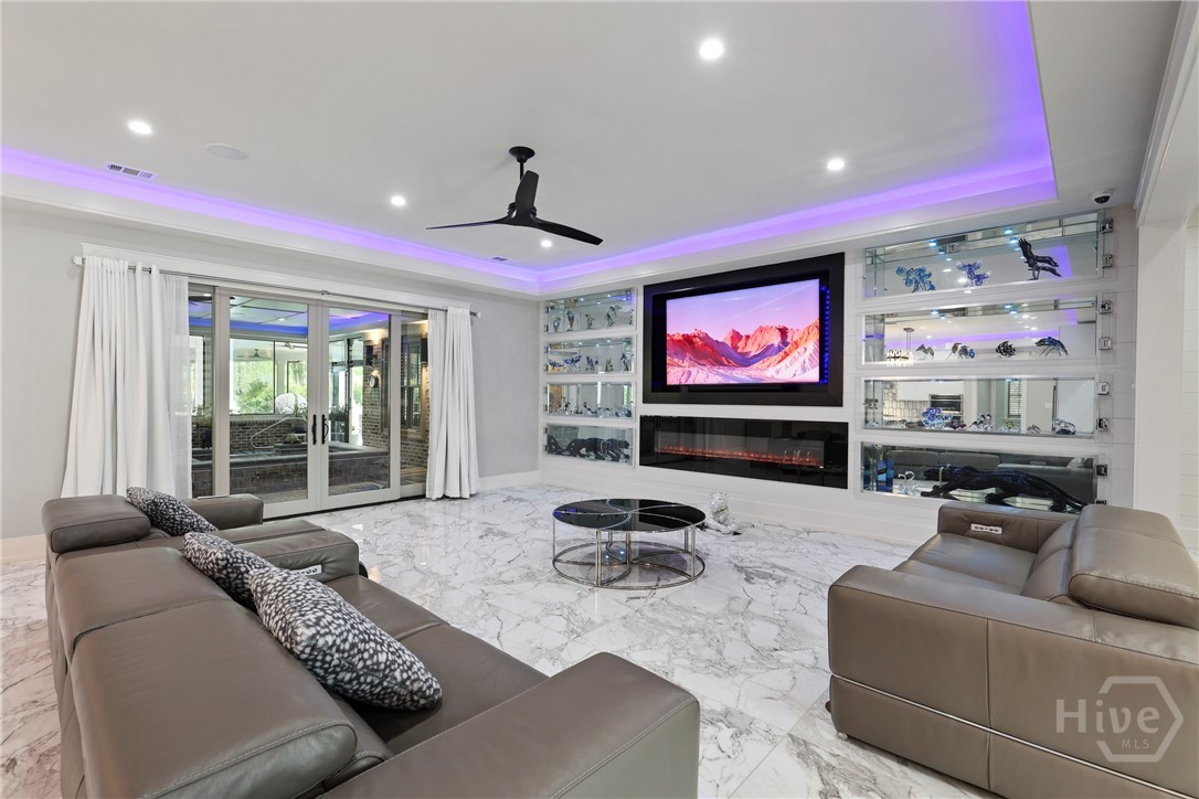 208 Wood Haven Court