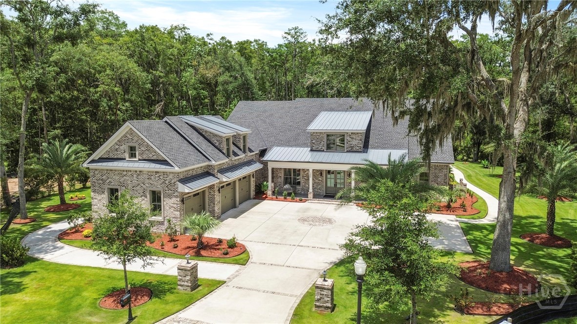 208 Wood Haven Court