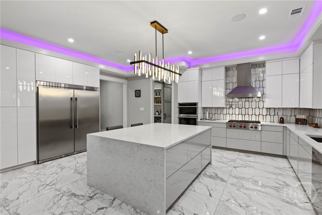 208 Wood Haven Court