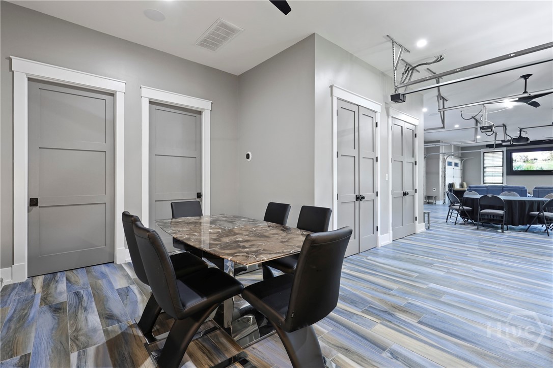 208 Wood Haven Court