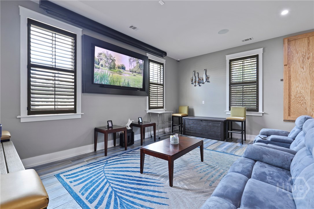 208 Wood Haven Court