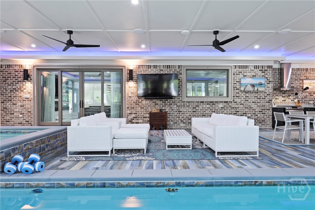 208 Wood Haven Court