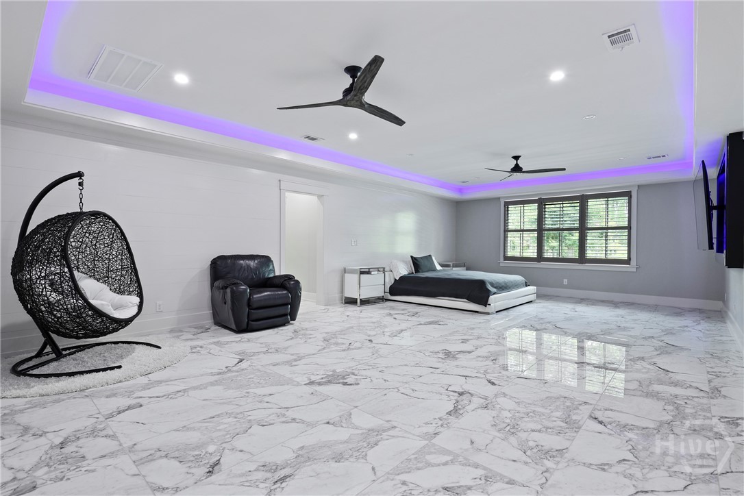 208 Wood Haven Court