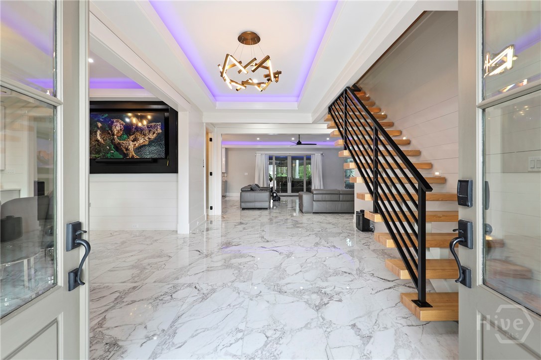 208 Wood Haven Court