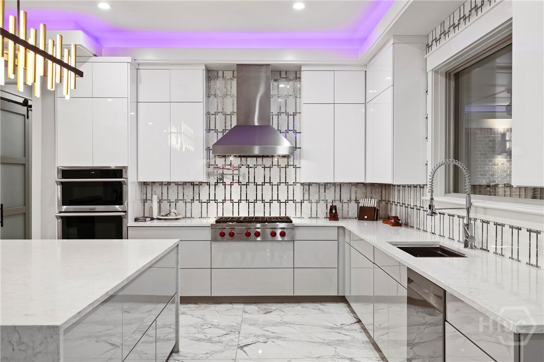 208 Wood Haven Court