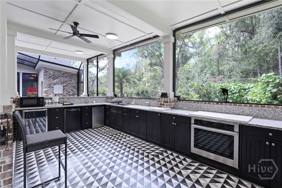 208 Wood Haven Court