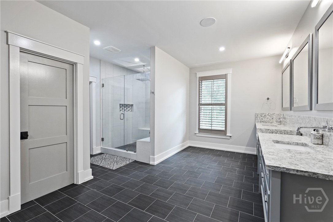 208 Wood Haven Court