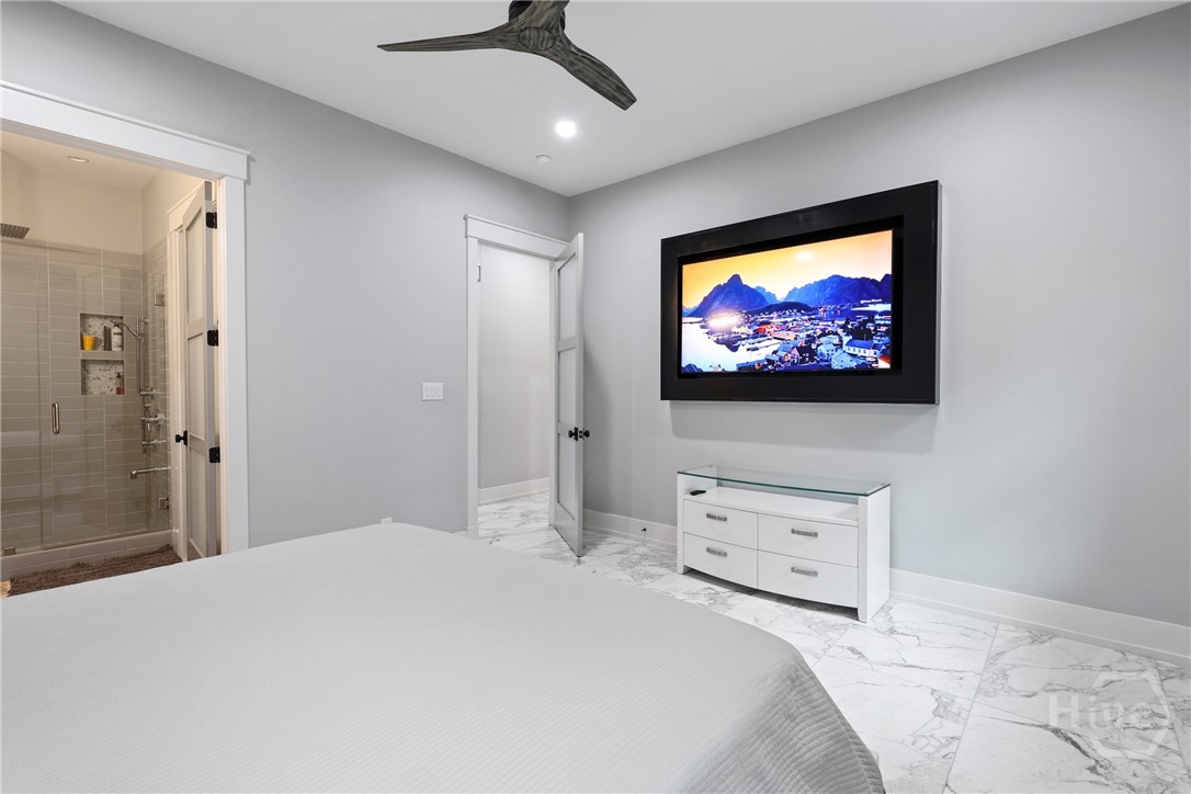 208 Wood Haven Court