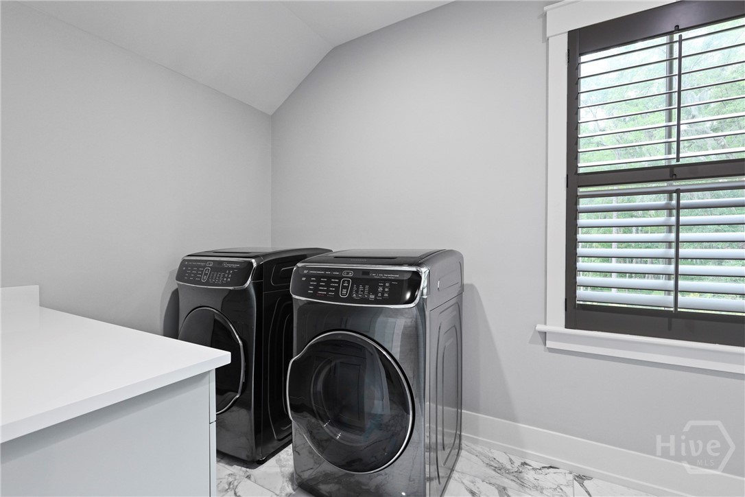 208 Wood Haven Court