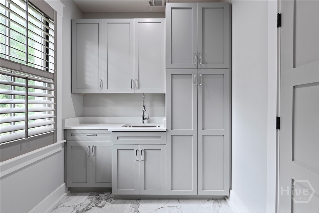 208 Wood Haven Court