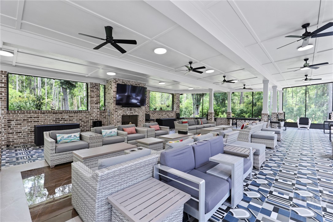 208 Wood Haven Court