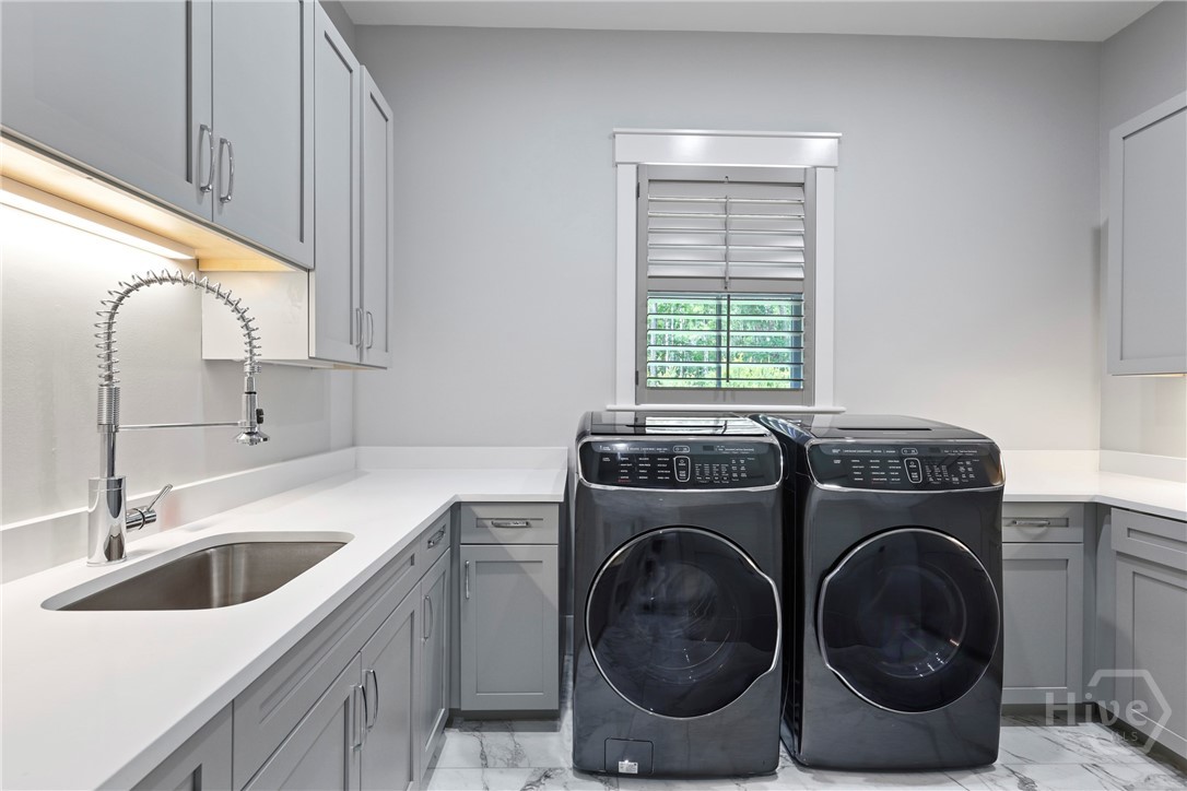 208 Wood Haven Court