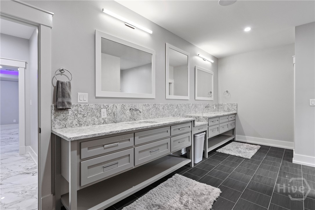 208 Wood Haven Court